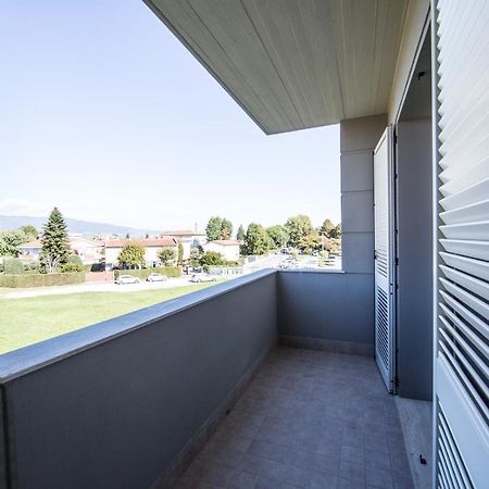 Il Puccino - Modern Apartment Lucca Exterior photo