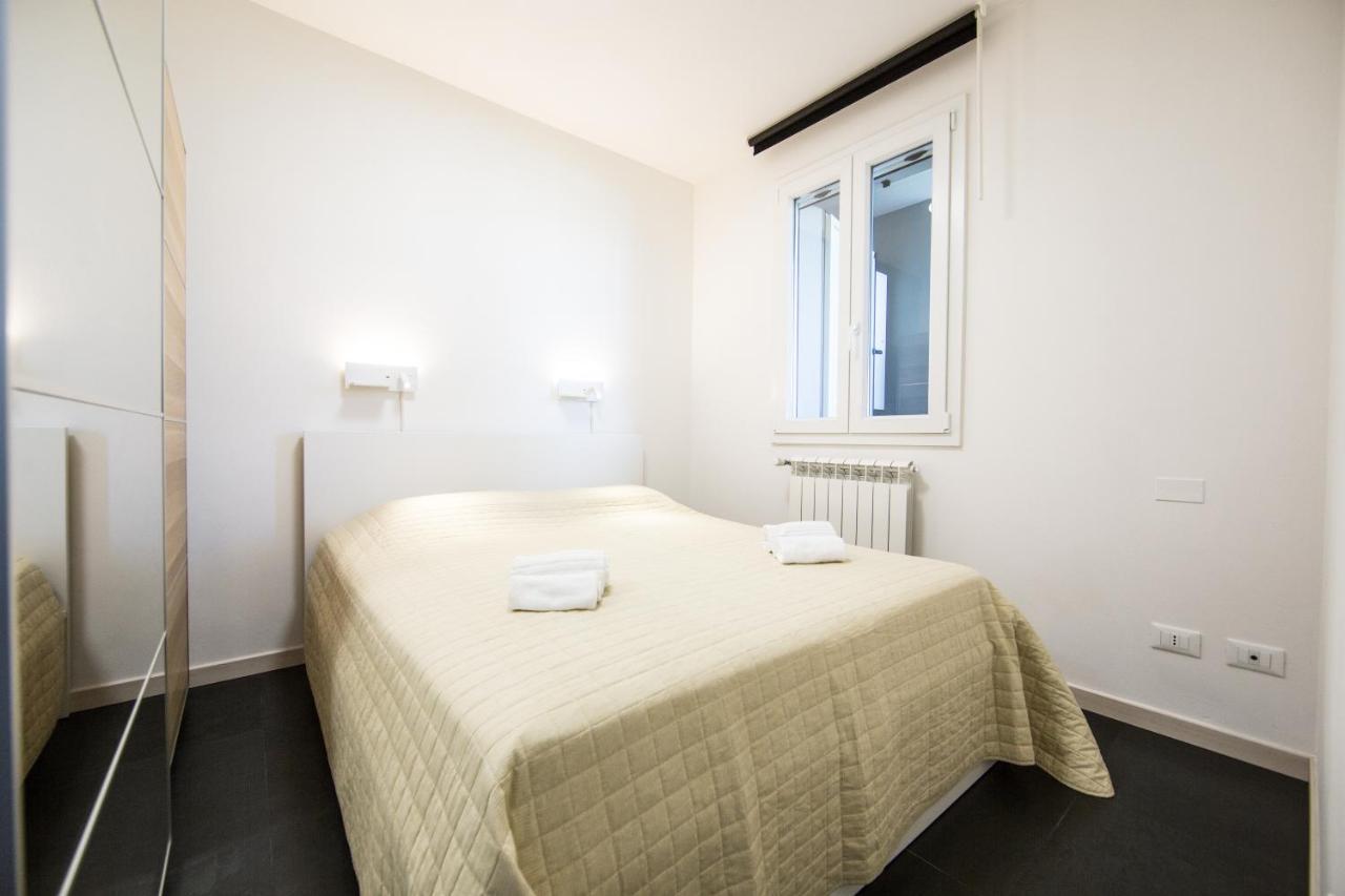Il Puccino - Modern Apartment Lucca Exterior photo